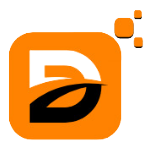 Dwara Logo
